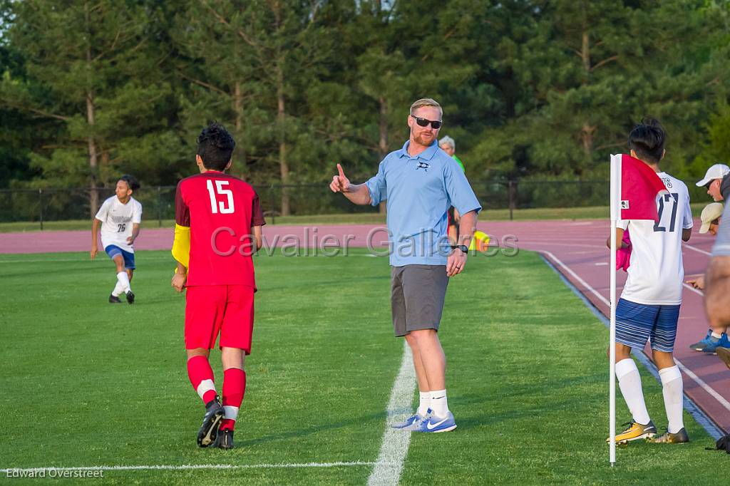 BoysSoccerSeniorsvsByrnes 370.jpg